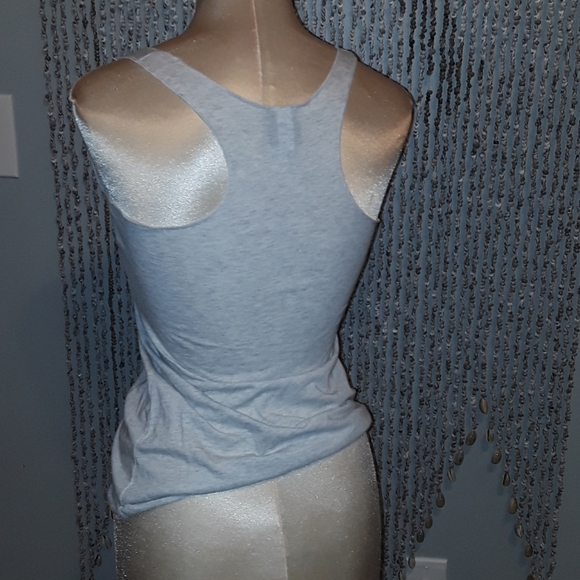 This new but no tags. - Picture 2 of 3